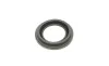 Ремкомплект супорта (заднього) Toyota Land Cruiser 100 98-07 (d=48mm)(Sumitomo)(+1 поршен/направляю) FRENKIT 748345 (фото 6)
