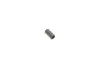 Ремкомплект супорта (заднього) Toyota Land Cruiser 100 98-07 (d=48mm)(Sumitomo)(+1 поршен/направляю) FRENKIT 748345 (фото 7)