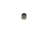 Ремкомплект супорта (заднього) Toyota Land Cruiser 100 98-07 (d=48mm)(Sumitomo)(+1 поршен/направляю) FRENKIT 748345 (фото 8)