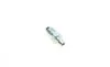 Ремкомплект суппорта (переднего) Land Rover Range Rover 94- (d=48mm)(Lucas)(+2 поршня/направляющая) FRENKIT 748346 (фото 12)
