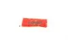 Ремкомплект суппорта (переднего) Land Rover Range Rover 94- (d=48mm)(Lucas)(+2 поршня/направляющая) FRENKIT 748346 (фото 14)