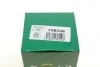 Ремкомплект суппорта (переднего) Land Rover Range Rover 94- (d=48mm)(Lucas)(+2 поршня/направляющая) FRENKIT 748346 (фото 16)
