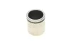 Ремкомплект суппорта (переднего) Land Rover Range Rover 94- (d=48mm)(Lucas)(+2 поршня/направляющая) FRENKIT 748346 (фото 2)