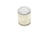 Ремкомплект суппорта (переднего) Land Rover Range Rover 94- (d=48mm)(Lucas)(+2 поршня/направляющая) FRENKIT 748346 (фото 3)