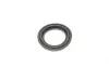 Ремкомплект суппорта (переднего) Land Rover Range Rover 94- (d=48mm)(Lucas)(+2 поршня/направляющая) FRENKIT 748346 (фото 8)