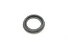 Ремкомплект суппорта (переднего) Land Rover Range Rover 94- (d=48mm)(Lucas)(+2 поршня/направляющая) FRENKIT 748346 (фото 9)