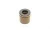 Ремкомплект суппорта (заднего) Jeep Cherokee/Grand Cherokee 99-10(d=48mm)(Ate)(+1 поршен/направляющ) FRENKIT 748352 (фото 11)