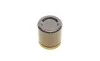 Ремкомплект суппорта (заднего) Jeep Cherokee/Grand Cherokee 99-10(d=48mm)(Ate)(+1 поршен/направляющ) FRENKIT 748352 (фото 12)