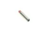 Ремкомплект суппорта (заднего) Jeep Cherokee/Grand Cherokee 99-10(d=48mm)(Ate)(+1 поршен/направляющ) FRENKIT 748352 (фото 13)