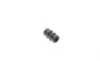 Ремкомплект суппорта (заднего) Jeep Cherokee/Grand Cherokee 99-10(d=48mm)(Ate)(+1 поршен/направляющ) FRENKIT 748352 (фото 2)