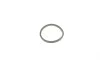Ремкомплект суппорта (заднего) Jeep Cherokee/Grand Cherokee 99-10(d=48mm)(Ate)(+1 поршен/направляющ) FRENKIT 748352 (фото 6)