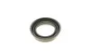 Ремкомплект суппорта (заднего) Jeep Cherokee/Grand Cherokee 99-10(d=48mm)(Ate)(+1 поршен/направляющ) FRENKIT 748352 (фото 7)