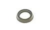 Ремкомплект суппорта (заднего) Jeep Cherokee/Grand Cherokee 99-10(d=48mm)(Ate)(+1 поршен/направляющ) FRENKIT 748352 (фото 8)