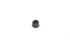 Ремкомплект суппорта (заднего) Jeep Cherokee/Grand Cherokee 99-10(d=48mm)(Ate)(+1 поршен/направляющ) FRENKIT 748352 (фото 10)