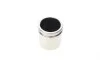 Ремкомплект суппорта (переднего) Ford Transit 06- (d=48 mm)(Bosch)(+2 поршня/направляющая) SuperKit FRENKIT 748353 (фото 11)