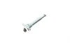 Ремкомплект суппорта (переднего) Ford Transit 06- (d=48 mm)(Bosch)(+2 поршня/направляющая) SuperKit FRENKIT 748353 (фото 13)