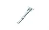 Ремкомплект суппорта (переднего) Ford Transit 06- (d=48 mm)(Bosch)(+2 поршня/направляющая) SuperKit FRENKIT 748353 (фото 14)