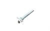 Ремкомплект суппорта (переднего) Ford Transit 06- (d=48 mm)(Bosch)(+2 поршня/направляющая) SuperKit FRENKIT 748353 (фото 15)