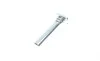 Ремкомплект суппорта (переднего) Ford Transit 06- (d=48 mm)(Bosch)(+2 поршня/направляющая) SuperKit FRENKIT 748353 (фото 16)