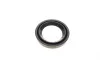 Ремкомплект суппорта (переднего) Ford Transit 06- (d=48 mm)(Bosch)(+2 поршня/направляющая) SuperKit FRENKIT 748353 (фото 3)
