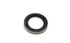 Ремкомплект суппорта (переднего) Ford Transit 06- (d=48 mm)(Bosch)(+2 поршня/направляющая) SuperKit FRENKIT 748353 (фото 4)