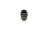 Ремкомплект суппорта (переднего) Ford Transit 06- (d=48 mm)(Bosch)(+2 поршня/направляющая) SuperKit FRENKIT 748353 (фото 5)