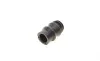 Ремкомплект суппорта (переднего) Ford Transit 06- (d=48 mm)(Bosch)(+2 поршня/направляющая) SuperKit FRENKIT 748353 (фото 6)