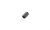 Ремкомплект суппорта (переднего) Ford Transit 06- (d=48 mm)(Bosch)(+2 поршня/направляющая) SuperKit FRENKIT 748353 (фото 8)