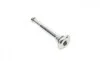 Ремкомплект суппорта (заднего) Ford Transit 06- (d=48mm)(Bosch)(+1 поршень/направляющая) SuperKit FRENKIT 748355 (фото 2)