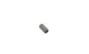 Ремкомплект суппорта (заднего) Ford Transit 06- (d=48mm)(Bosch)(+1 поршень/направляющая) SuperKit FRENKIT 748355 (фото 5)