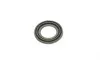 Ремкомплект суппорта (заднего) Ford Transit 06- (d=48mm)(Bosch)(+1 поршень/направляющая) SuperKit FRENKIT 748355 (фото 8)