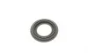 Ремкомплект суппорта (заднего) Ford Transit 06- (d=48mm)(Bosch)(+1 поршень/направляющая) SuperKit FRENKIT 748355 (фото 9)