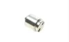 Ремкомплект суппорта (заднего) Ford Transit 06- (d=48mm)(Bosch)(+1 поршень/направляющая) SuperKit FRENKIT 748355 (фото 10)