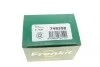 Ремкомплект суппорта (заднего) Jeep Cherokee 01- (d=48mm)(Lucas)(+1 поршень/направляющая) SuperKit FRENKIT 748358 (фото 13)