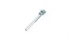 Ремкомплект суппорта (заднего) Jeep Cherokee 01- (d=48mm)(Lucas)(+1 поршень/направляющая) SuperKit FRENKIT 748358 (фото 14)