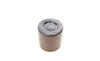 Ремкомплект суппорта (заднего) Jeep Cherokee 01- (d=48mm)(Lucas)(+1 поршень/направляющая) SuperKit FRENKIT 748358 (фото 2)