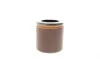 Ремкомплект суппорта (заднего) Jeep Cherokee 01- (d=48mm)(Lucas)(+1 поршень/направляющая) SuperKit FRENKIT 748358 (фото 3)