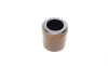 Ремкомплект суппорта (заднего) Jeep Cherokee 01- (d=48mm)(Lucas)(+1 поршень/направляющая) SuperKit FRENKIT 748358 (фото 4)
