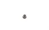 Ремкомплект суппорта (заднего) Jeep Cherokee 01- (d=48mm)(Lucas)(+1 поршень/направляющая) SuperKit FRENKIT 748358 (фото 5)