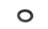 Ремкомплект суппорта (заднего) Jeep Cherokee 01- (d=48mm)(Lucas)(+1 поршень/направляющая) SuperKit FRENKIT 748358 (фото 6)
