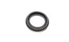 Ремкомплект суппорта (заднего) Jeep Cherokee 01- (d=48mm)(Lucas)(+1 поршень/направляющая) SuperKit FRENKIT 748358 (фото 7)