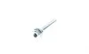 Ремкомплект суппорта (заднего) Jeep Cherokee 01- (d=48mm)(Lucas)(+1 поршень/направляющая) SuperKit FRENKIT 748358 (фото 10)