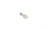 Ремкомплект супорта (заднього) MB Sprinter/VW Crafter 06- (d=48mm)(Bosch)(+2 поршня/направляюча) FRENKIT 748360 (фото 12)