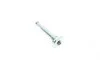 Ремкомплект супорта (заднього) MB Sprinter/VW Crafter 06- (d=48mm)(Bosch)(+2 поршня/направляюча) FRENKIT 748360 (фото 14)