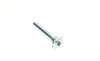 Ремкомплект супорта (заднього) MB Sprinter/VW Crafter 06- (d=48mm)(Bosch)(+2 поршня/направляюча) FRENKIT 748360 (фото 16)