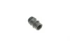 Ремкомплект супорта (заднього) MB Sprinter/VW Crafter 06- (d=48mm)(Bosch)(+2 поршня/направляюча) FRENKIT 748360 (фото 8)