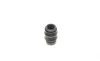Ремкомплект супорта (заднього) MB Sprinter/VW Crafter 06- (d=48mm)(Bosch)(+2 поршня/направляюча) FRENKIT 748360 (фото 9)