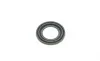 Ремкомплект супорта (заднього) VW Amarok 10- (d=48mm) (+ поршень с механизмом) (Bosch) FRENKIT 748468 (фото 1)