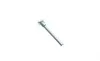 Ремкомплект супорта (заднього) VW Amarok 10- (d=48mm) (+ поршень с механизмом) (Bosch) FRENKIT 748468 (фото 14)