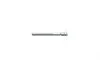 Ремкомплект супорта (заднього) VW Amarok 10- (d=48mm) (+ поршень с механизмом) (Bosch) FRENKIT 748468 (фото 15)
